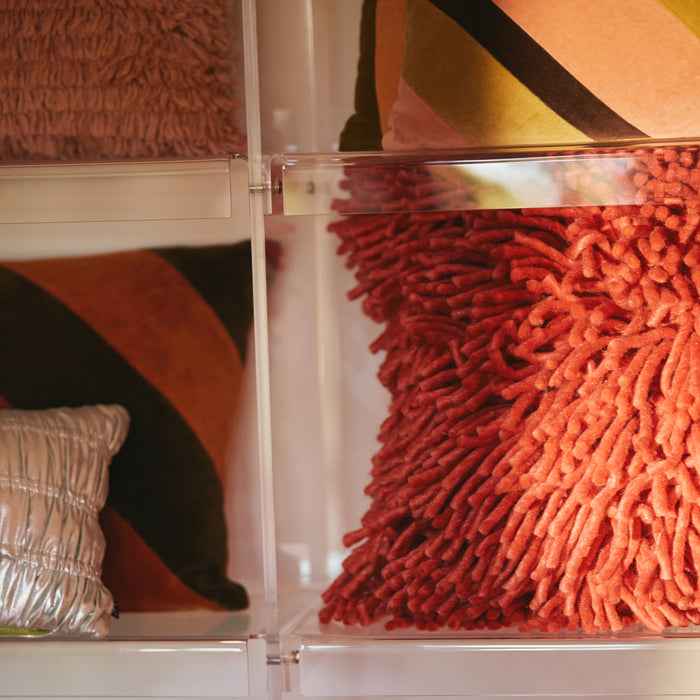 326326-x01-202409221521-A.jpg (9176668)