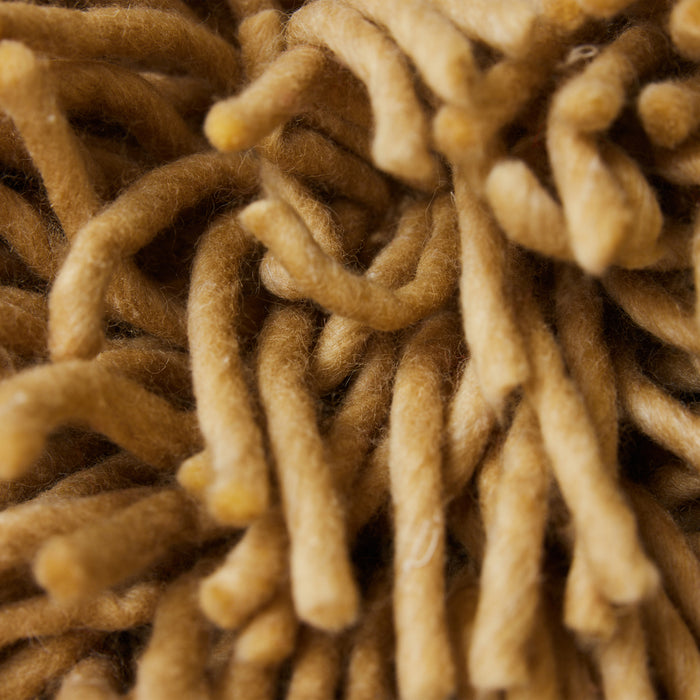 326327-x03-202409221521-A.jpg (9176675)