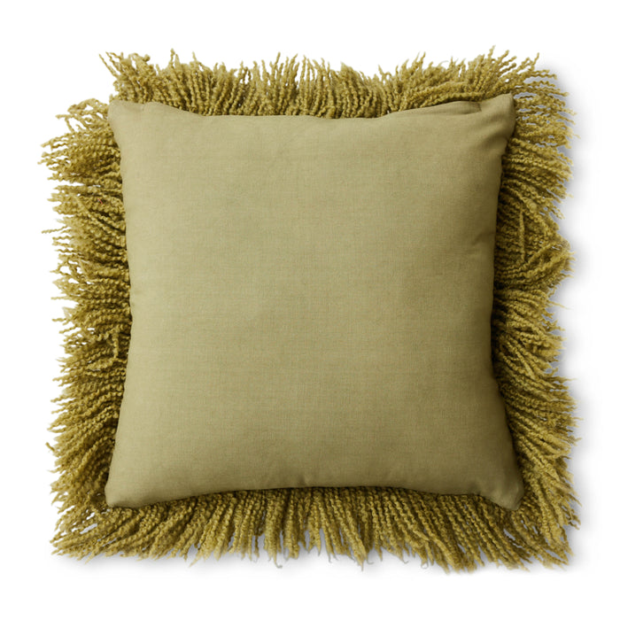 326328-x02-202409221522-C.jpg (9176677)