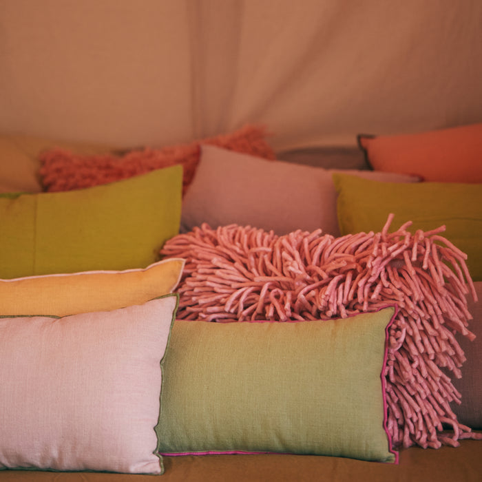 326329-x06-202409221521-A.jpg (9176686)