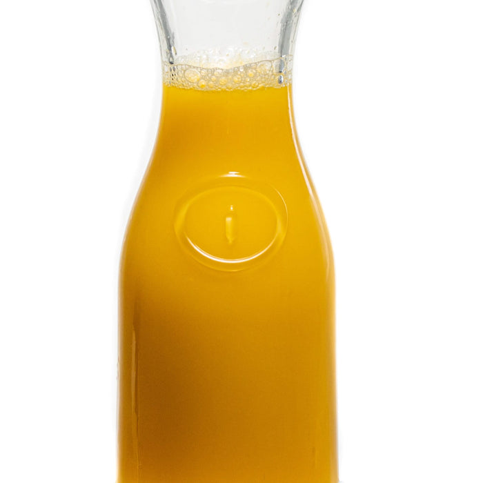 Cookinglife Karaf - 1 liter