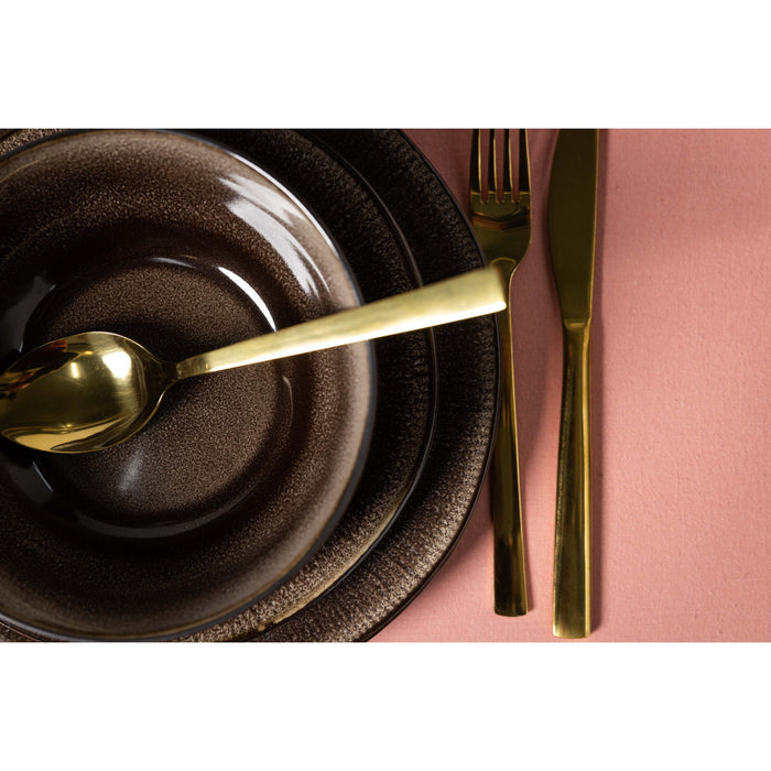 Studio Tavola Kommen Samos ø 17 cm - 6 stuks