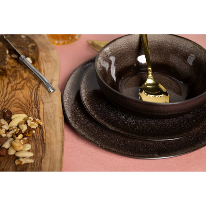 Studio Tavola Kommen Samos ø 17 cm - 6 stuks