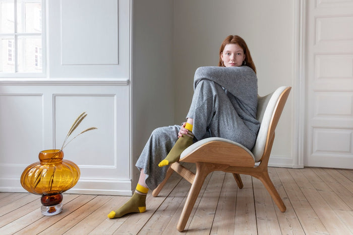 3d38f930-4e15-46bd-8c56-c7675ac3ea43-afbeelding6.jpg (9178163)