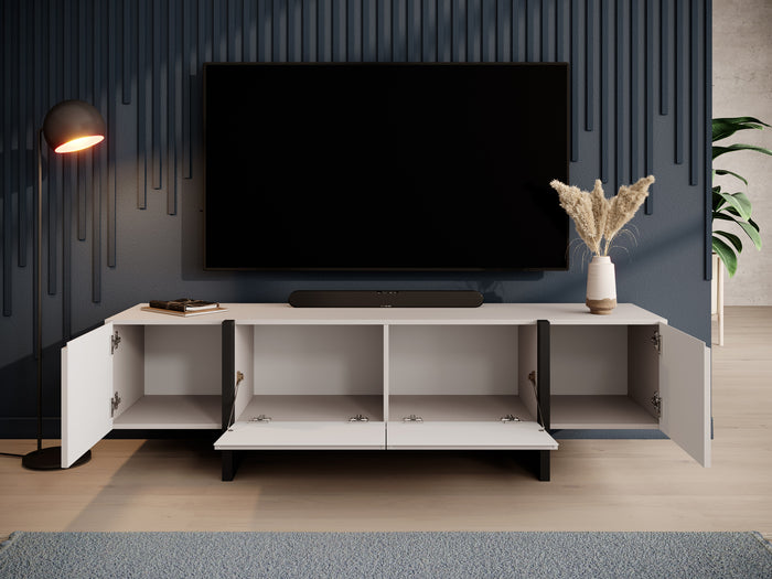 8e77b186-880f-43e1-9173-e2380fd5d0a9-afbeelding4.jpg (9178309)