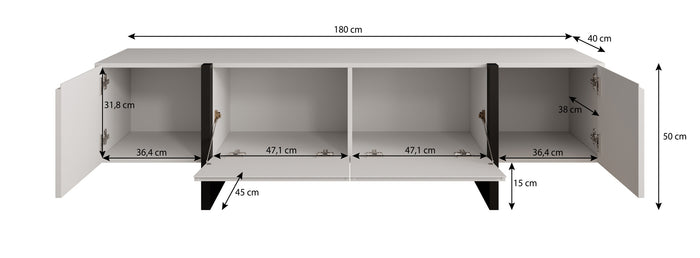 4cad0dee-f070-4e83-8361-03eee7d45291-afbeelding6.jpg (9178318)