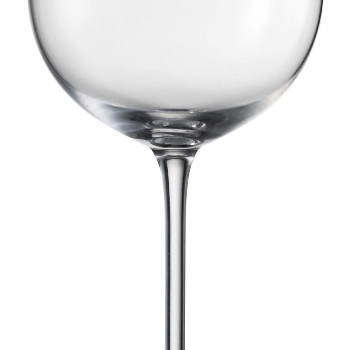 Schott Zwiesel Vinos Witte wijnglas 0 - 0.46Ltr - set van 4