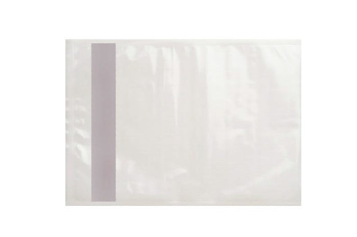 Vacuüm vershoudzakken, 20 cm x 30 cm - Wartmann