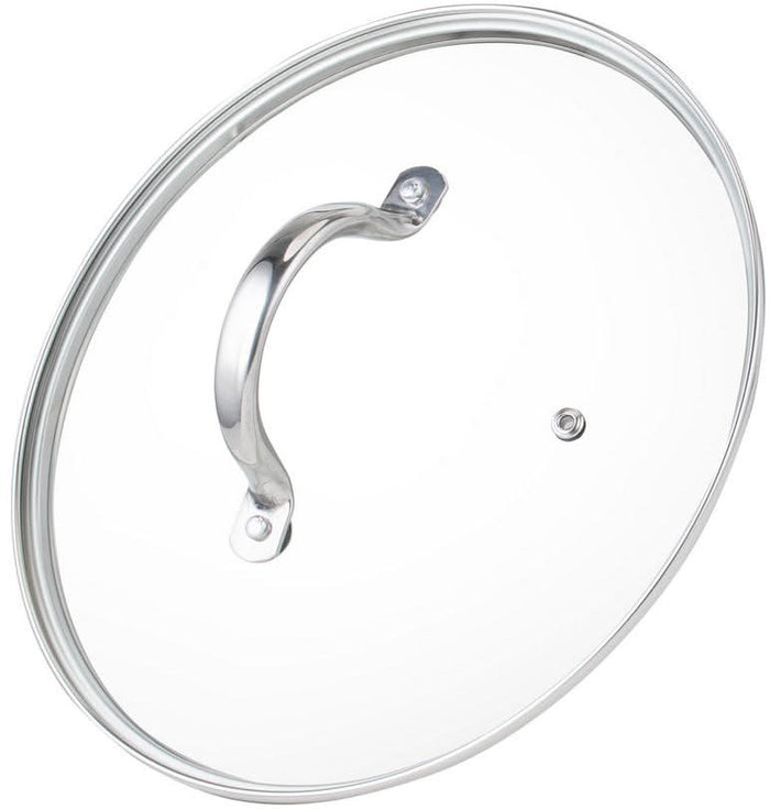 Resto Kitchenware - Rigel - Kookpan - 3,6L