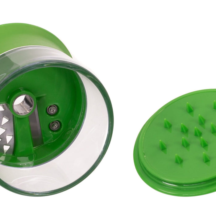 Sareva Spiraalsnijder