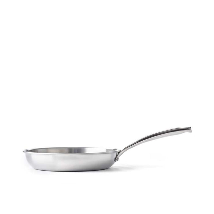 BK Superior Tri-Ply koekenpan 24 cm