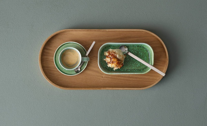 aa161fac-cb5c-42c5-8f09-f7b2ff9cc958-sfeerbeeld.jpg (9179159)