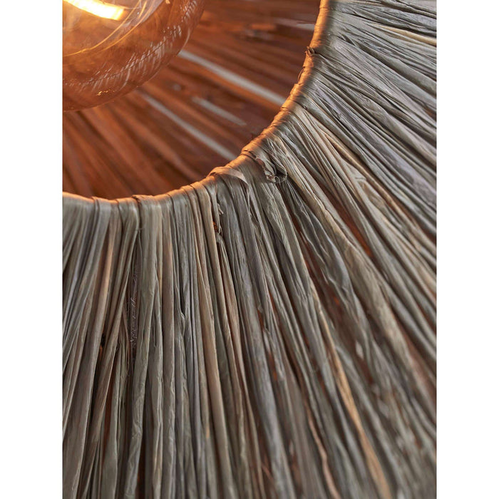 03da6954-1e8f-4603-9efc-c4c178aa4491-afbeelding6.jpg (9179300)