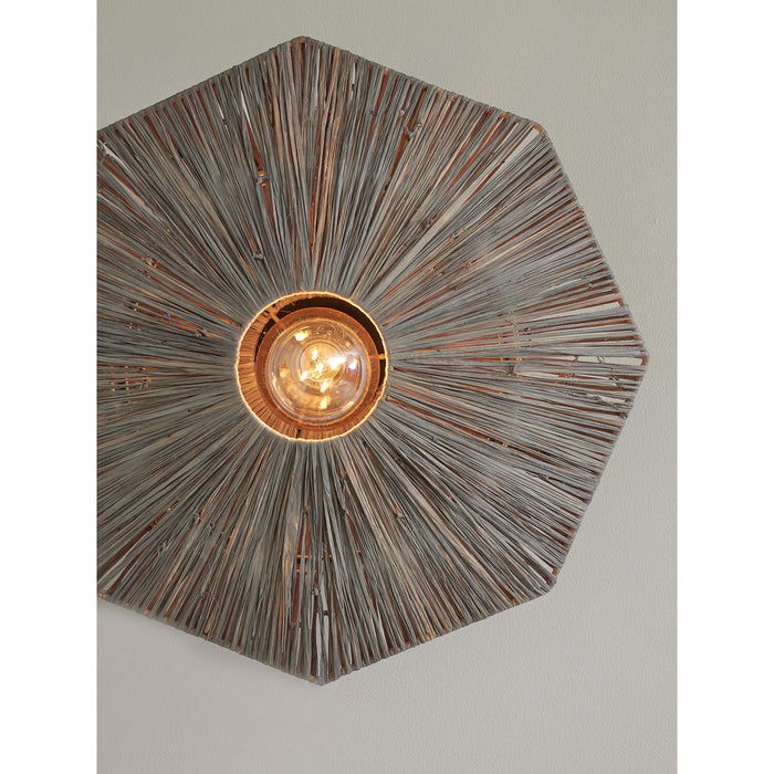 0eae3991-d171-4310-9d98-7b104e3084dc-afbeelding4.jpg (9179335)