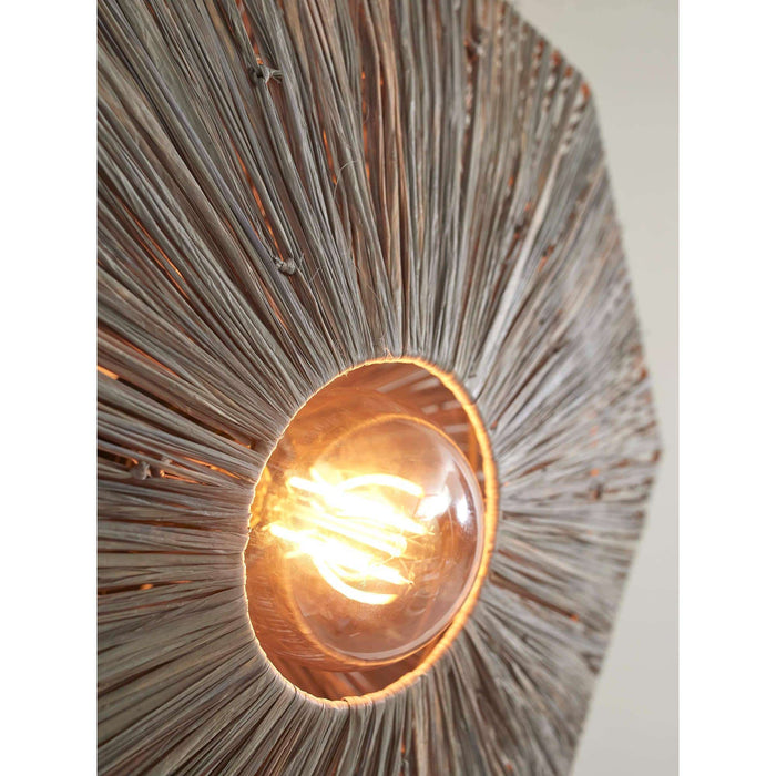 0eae3991-d171-4310-9d98-7b104e3084dc-afbeelding5.jpg (9179336)