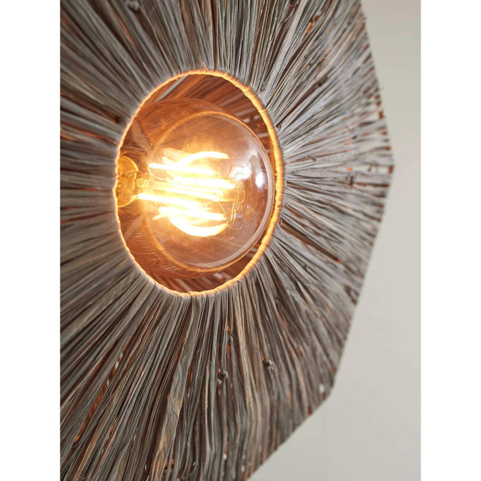 0eae3991-d171-4310-9d98-7b104e3084dc-afbeelding6.jpg (9179337)