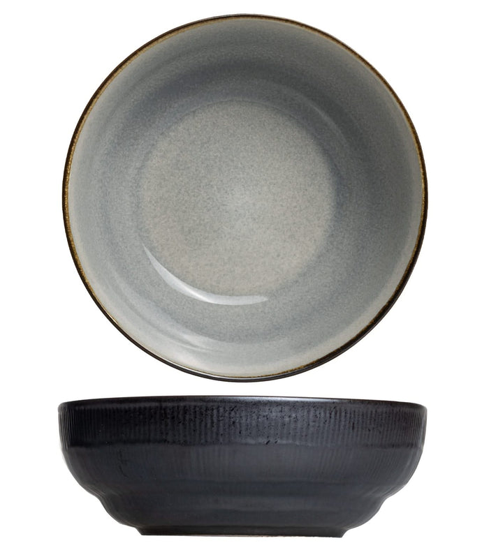 Studio Tavola Serviesset Kos - 18-delig | 6 personen