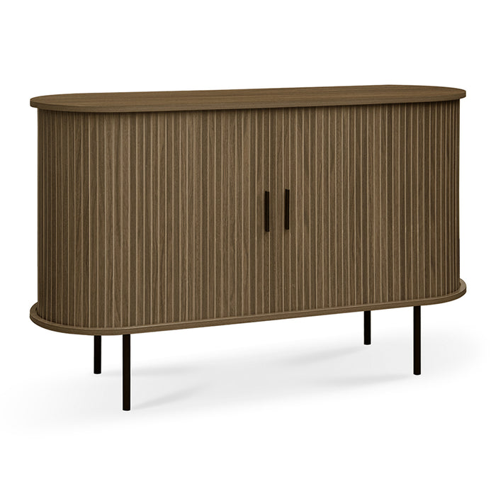 323712-x01-202409251637-A.jpg (9182102)