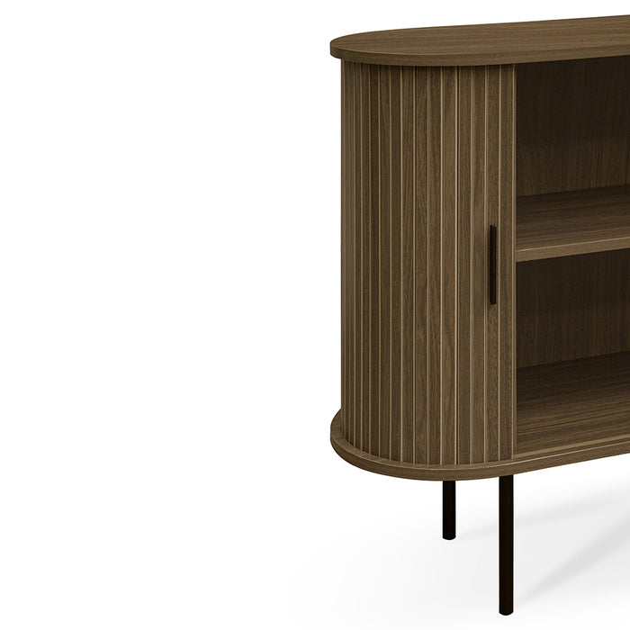 323712-x03-202409251637-C.jpg (9182104)