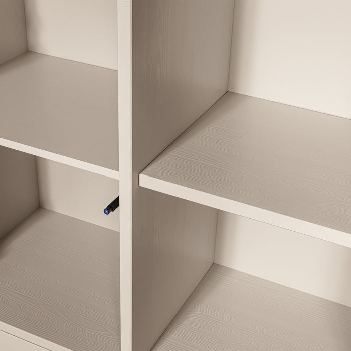 bec019db-46b8-444e-8bda-dfe6a31cfa5e-afbeelding11.jpg (9182381)