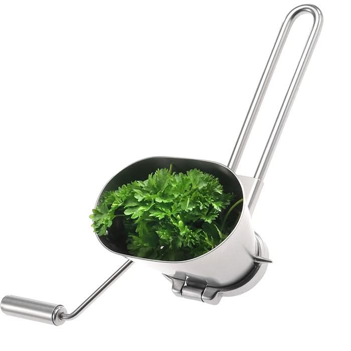 Westmark | Kruidenmolen | 1017664