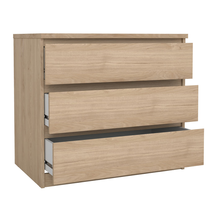 324600-x03-202409251803-C.jpg (9183028)