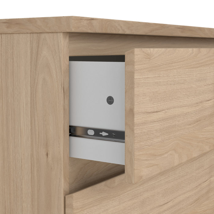 324600-x06-202409251808-C.jpg (9183030)