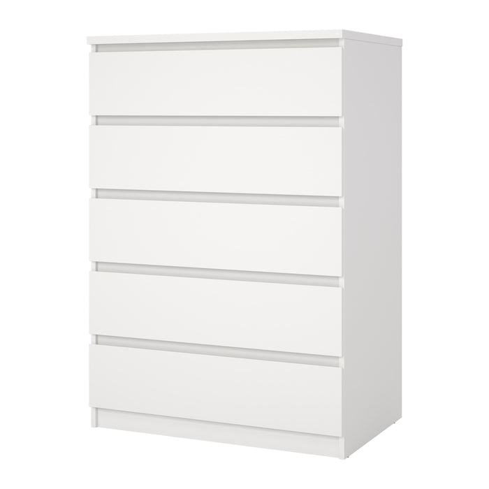 324603-x02-202409251809-C.jpg (9183051)