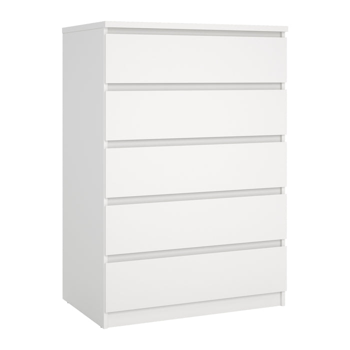 324603-x04-202409251806-C.jpg (9183054)