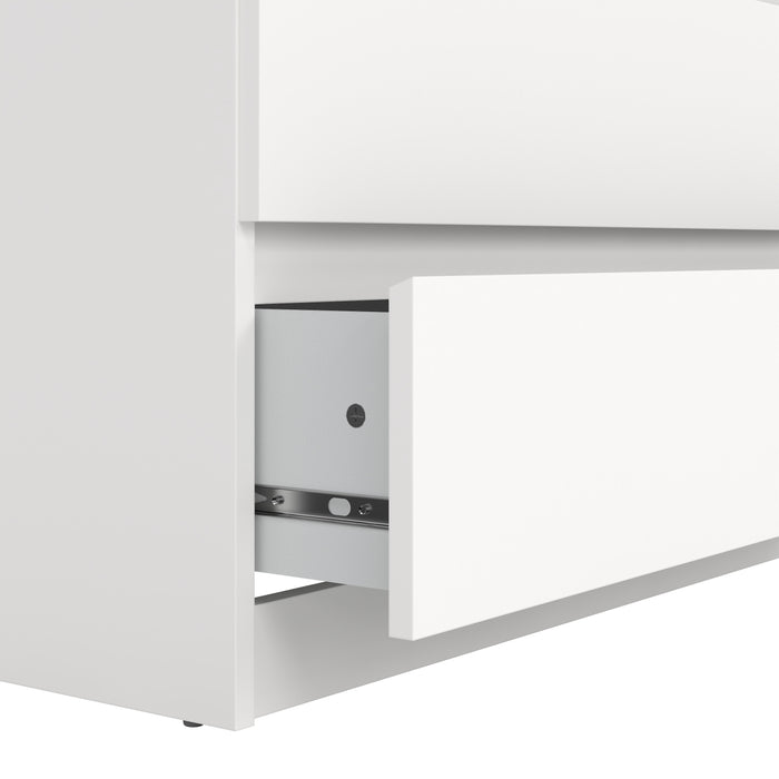 324603-x07-202409251759-C.jpg (9183057)