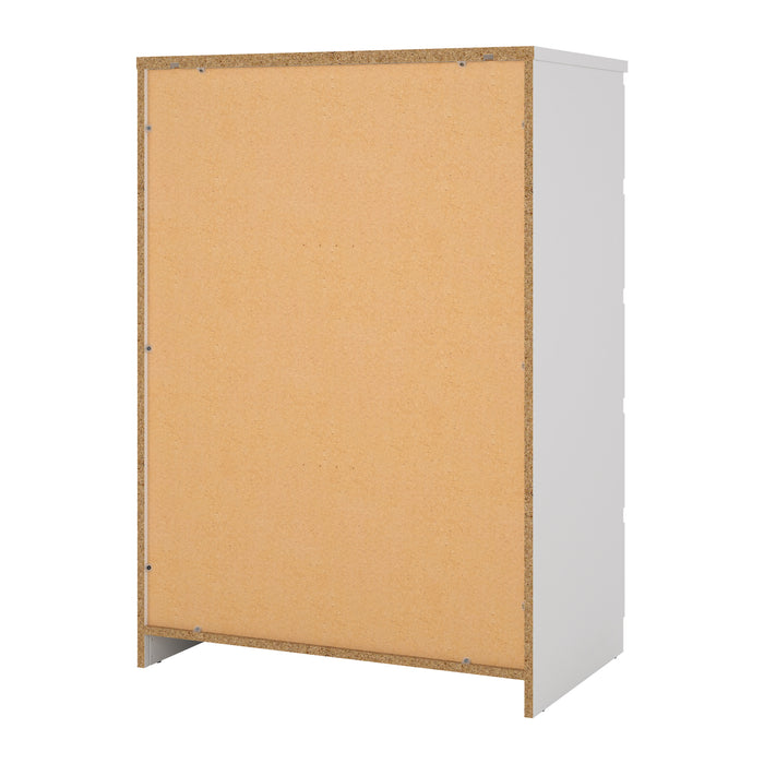 324603-x08-202409251759-C.jpg (9183059)