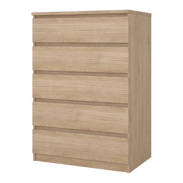 324604-x02-202409251834-C.jpg (9183063)