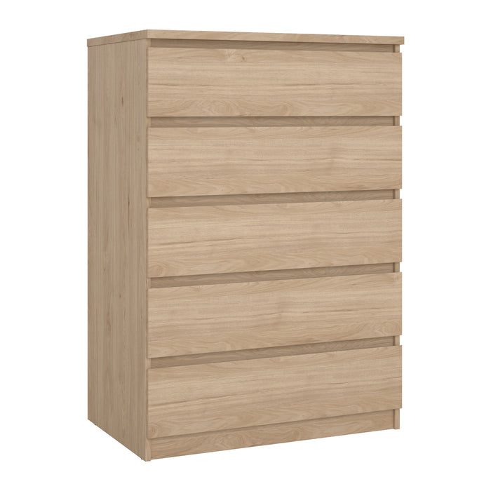 324604-x04-202409251810-C.jpg (9183067)