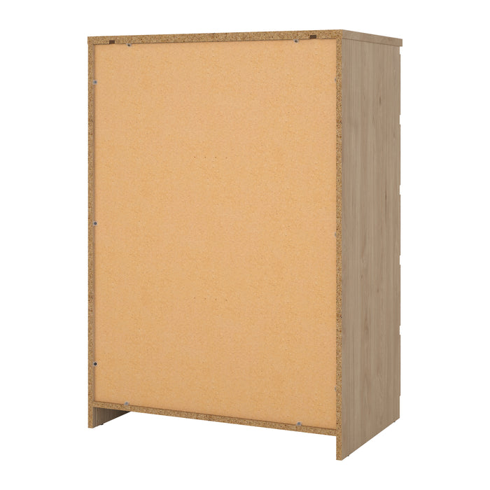 324604-x08-202409251800-C.jpg (9183075)