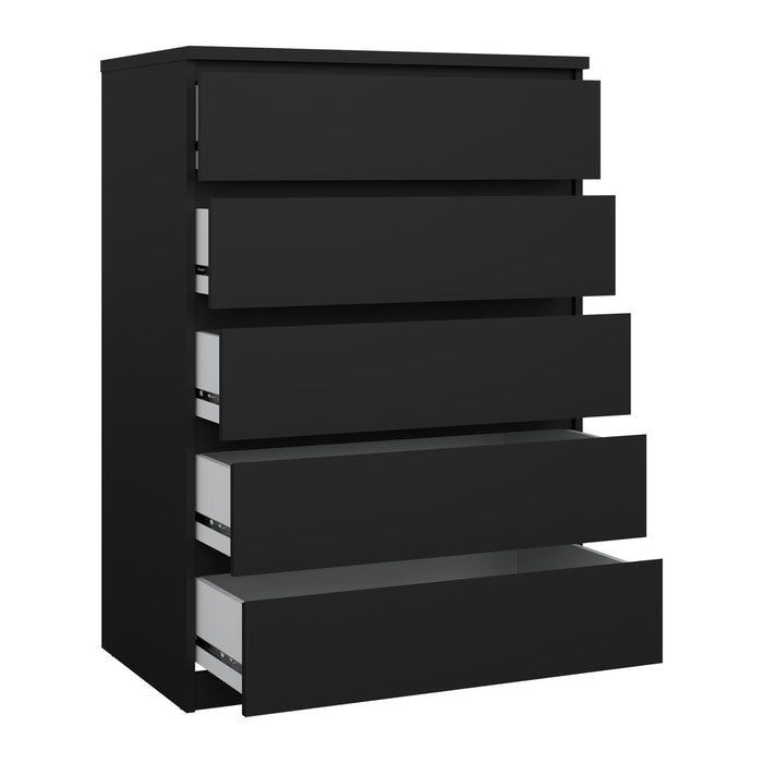 324605-x03-202409251803-C.jpg (9183077)