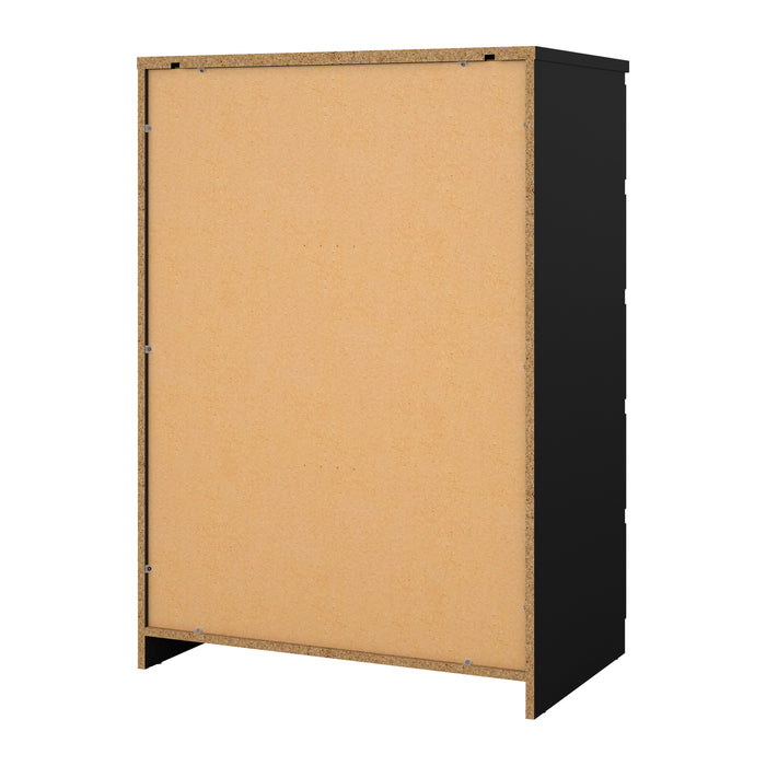 324605-x08-202409251802-C.jpg (9183087)