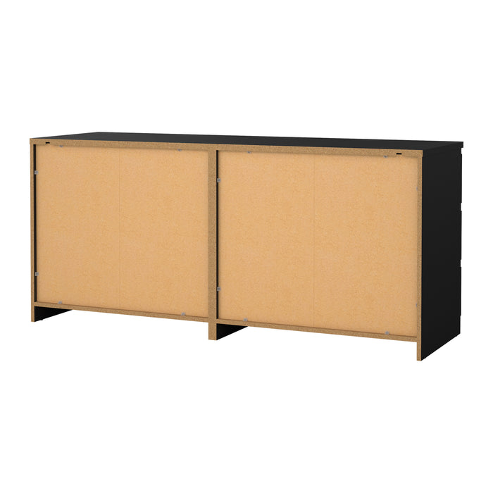 324607-x08-202409251800-C.jpg (9183109)