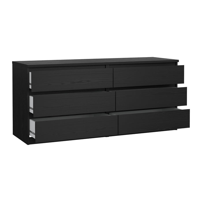 324608-x03-202409251759-C.jpg (9183113)