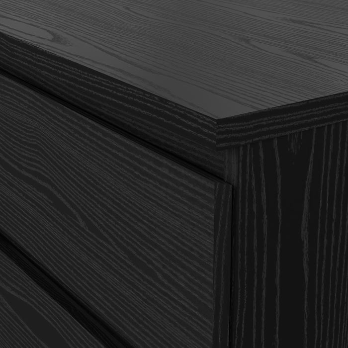 324608-x07-202409251806-C.jpg (9183116)