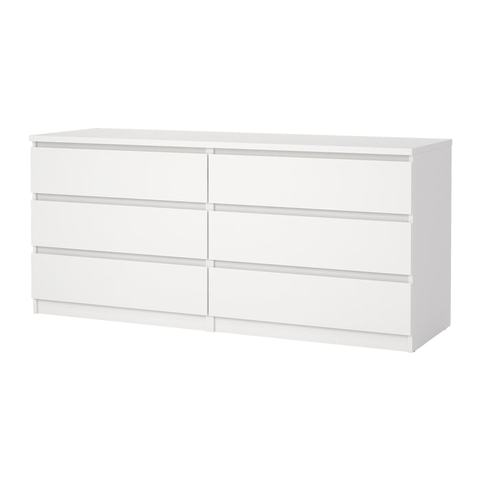 324610-x02-202409252216-C.jpg (9183133)