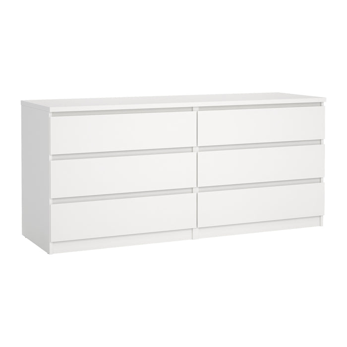 324610-x04-202409251804-C.jpg (9183136)