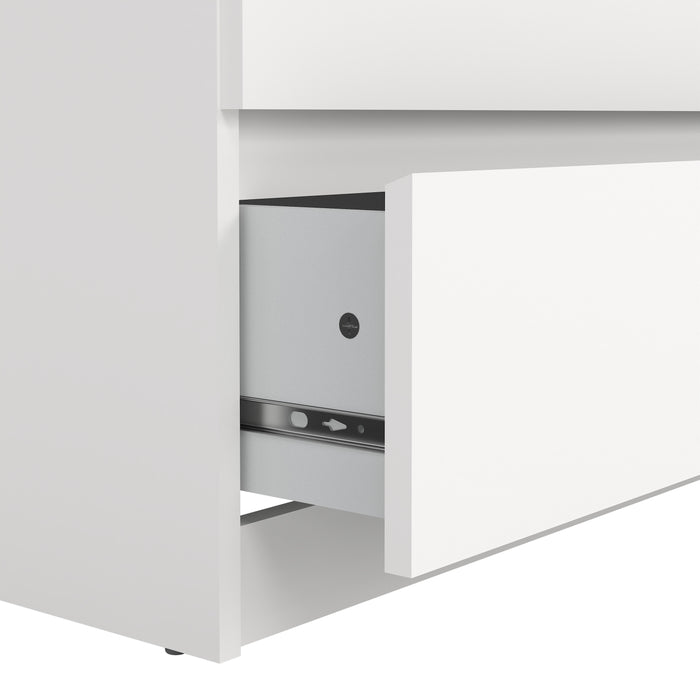 324610-x07-202409251836-C.jpg (9183140)