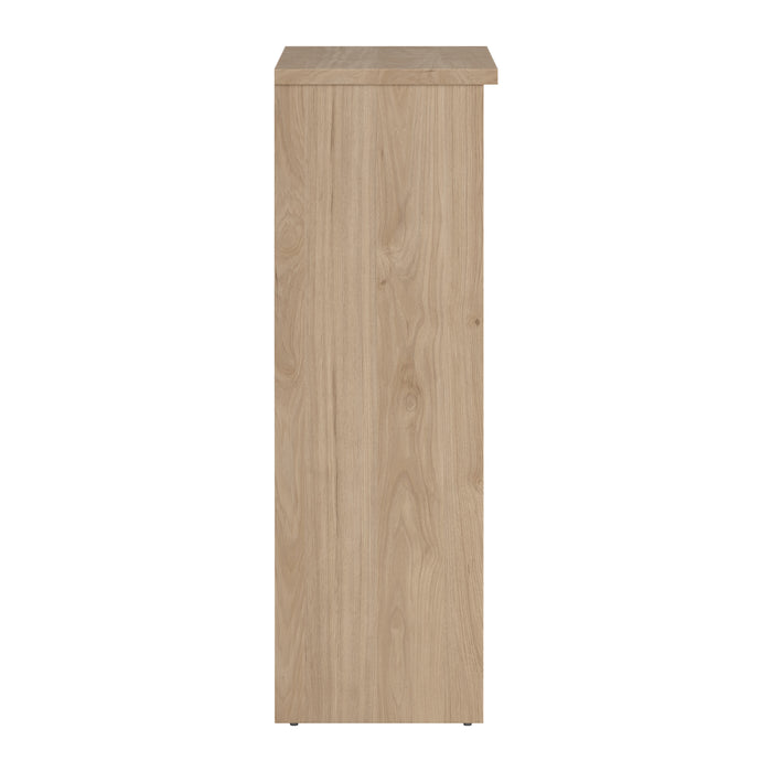 324611-x06-202409251800-C.jpg (9183148)