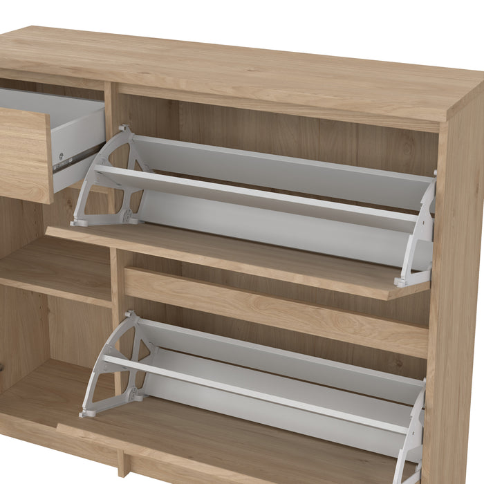 324611-x10-202409251807-C.jpg (9183153)