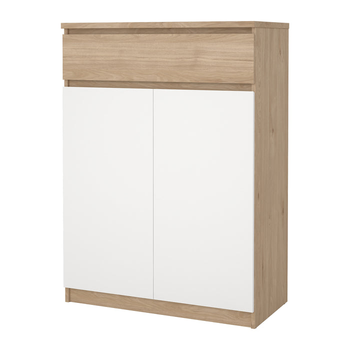 324612-x02-202409251800-C.jpg (9183157)