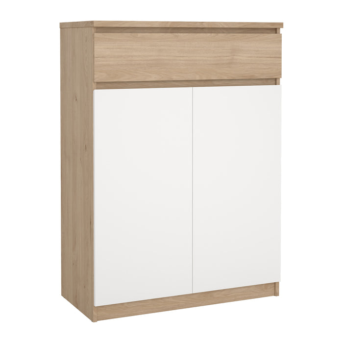 324612-x05-202409251805-C.jpg (9183164)