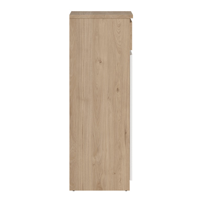 324612-x06-202409251805-C.jpg (9183165)