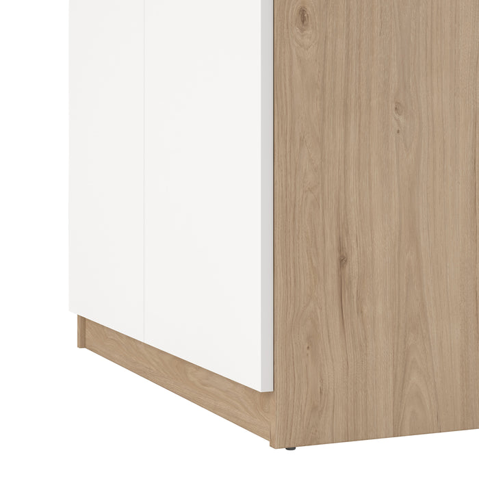 324612-x09-202409251805-C.jpg (9183170)