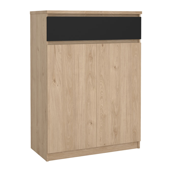 324613-x05-202409251801-C.jpg (9183176)