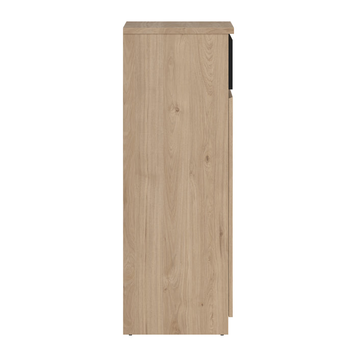 324613-x06-202409251758-C.jpg (9183177)